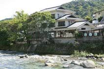 【介護職員／那須塩原市】 [“デイサービス・デイケア”]　松崎商事株式会社　「松の家」　(パート)の画像1